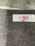iiMK Gray Pullover Sweater Size EU (IT) 38 / US 2 - photo 7