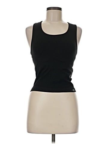 Champion Tank Top (view 1)