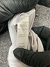 Athleta Silver Active Tank Size S - photo 8