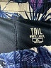 Tail Tropical Purple Casual Skirt Size XL - photo 3