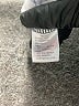 Tail Tropical Purple Casual Skirt Size XL - photo 4