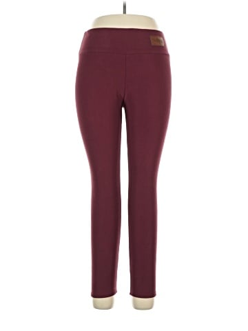 Fashion Active Pants (view 1)