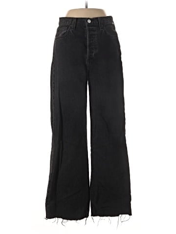 Denim Forum Jeans (view 1)
