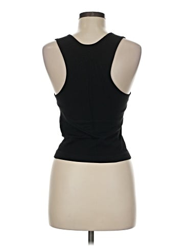 Champion Tank Top (view 2)