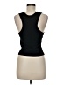 Champion Black Tank Top Size M - photo 2