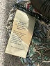 Rafaella Paisley Black Casual Dress Size S - photo 8