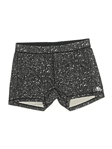 Adidas Shorts (view 1)