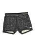 Adidas Stars Silver Shorts Size 14 - photo 1