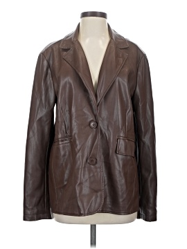 Urban Outfitters Blazer