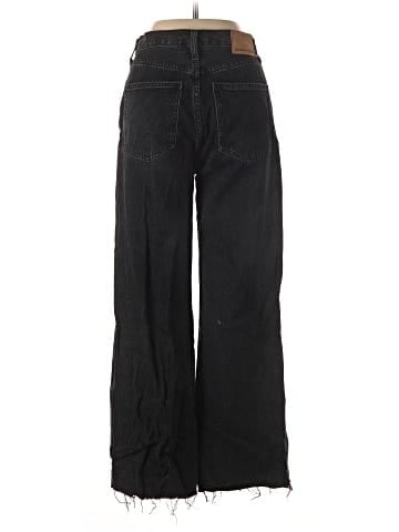 Denim Forum Jeans (view 2)