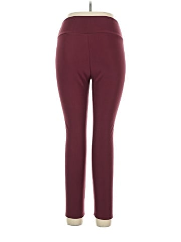 Fashion Active Pants (view 2)