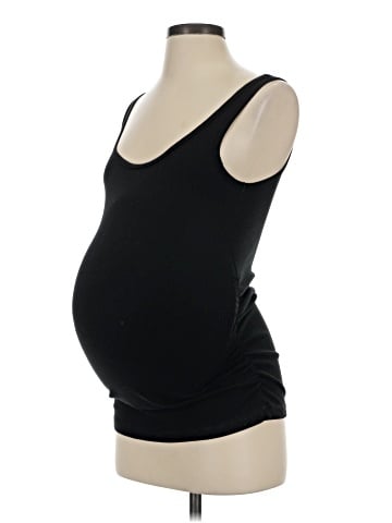 Old Navy - Maternity Tank Top (view 1)