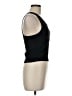 Champion Black Tank Top Size M - photo 4