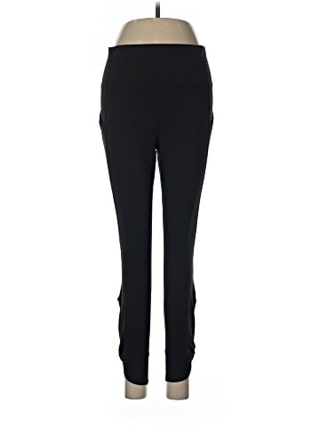Fabletics Active Pants (view 1)