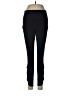 Fabletics Black Active Pants Size M - photo 1