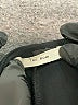 The Row Solid Black Dress Pants Size 2 (estimated) - photo 13