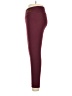 Fashion Burgundy Active Pants Size XXL - photo 5