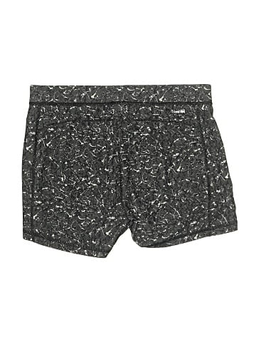 Adidas Shorts (view 2)