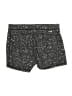 Adidas Stars Silver Shorts Size 14 - photo 2