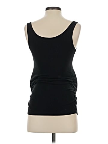 Old Navy - Maternity Tank Top (view 2)