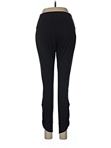 Fabletics Active Pants (view 2)