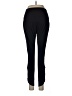 Fabletics Black Active Pants Size M - photo 2