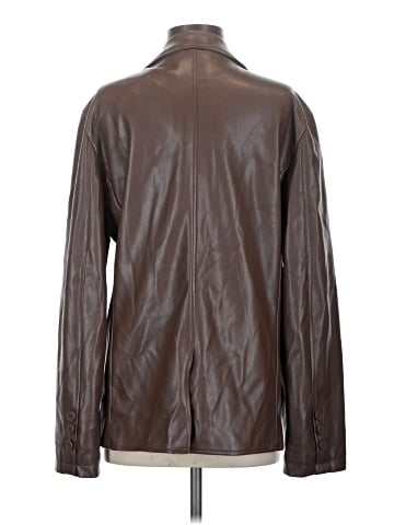 Urban Outfitters Blazer (view 2)
