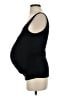 Old Navy - Maternity Black Tank Top Size Sm Maternity - photo 5