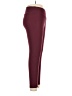 Fashion Burgundy Active Pants Size XXL - photo 4