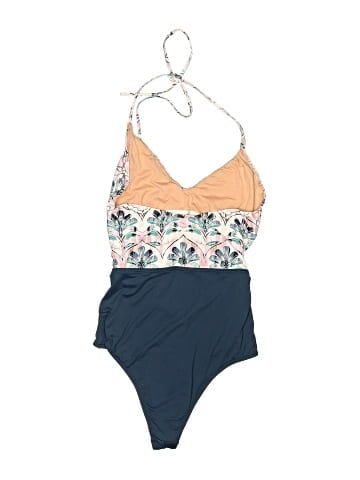 O'Neill One Piece Swimsuit (view 2)