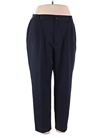 Laura Scott Casual Pants (view 1)