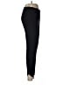 Fabletics Black Active Pants Size M - photo 4