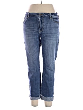 Kut From The Kloth Jeans