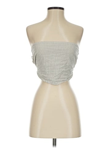 Trendyol Tube Top (view 1)
