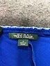 Wild Fable Polka Dots Blue Skort Size S - photo 3