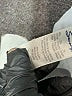 Seven7 Blue Jeans Size 10 - photo 8