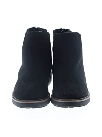 Esprit Ankle Boots (view 2)