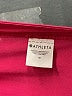 Athleta Pink Long Sleeve Blouse Size M - photo 7
