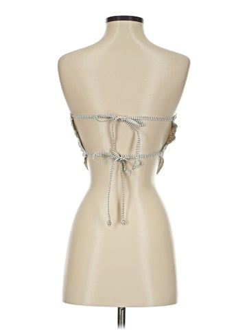 Trendyol Tube Top (view 2)
