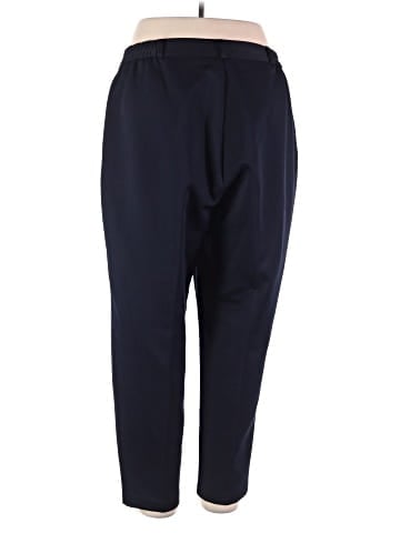 Laura Scott Casual Pants (view 2)