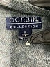 Corbin Collection Gray Coat Size S - photo 6