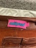 Edikted Brown Dress Pants Size XS - photo 7