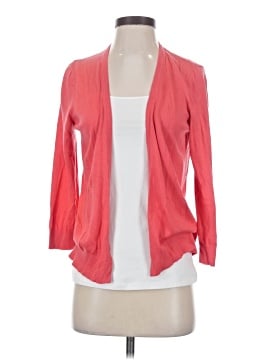 Ann Taylor Loft Cardigan