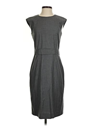 BOSS by HUGO BOSS Casual Dress (view 1)