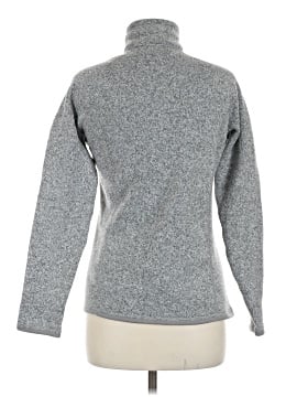 Patagonia Pullover Sweater (view 2)