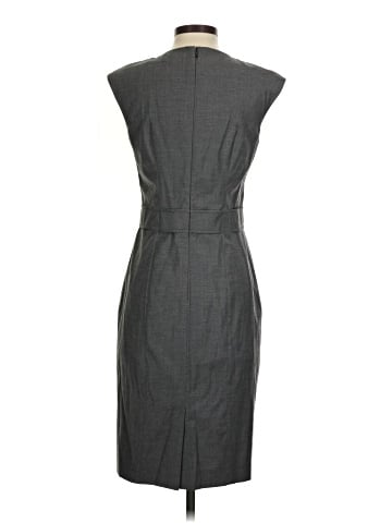 BOSS by HUGO BOSS Casual Dress (view 2)