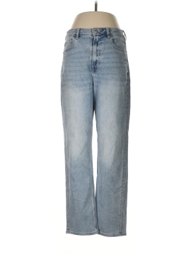American Eagle Outfitters Jeans