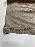 Assorted Brands Print Tan Short Sleeve T-Shirt Size XXL (estimated) - photo 4
