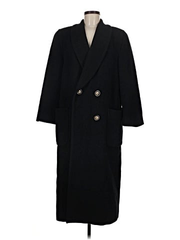 Harve Benard Coat (view 1)