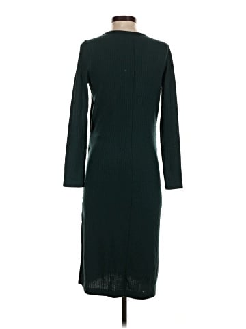 Old Navy - Maternity Casual Dress (view 2)